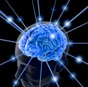 the-buyers-mindset the-buyers-mindset