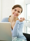 the-marketing-mindset the-marketing-mindset